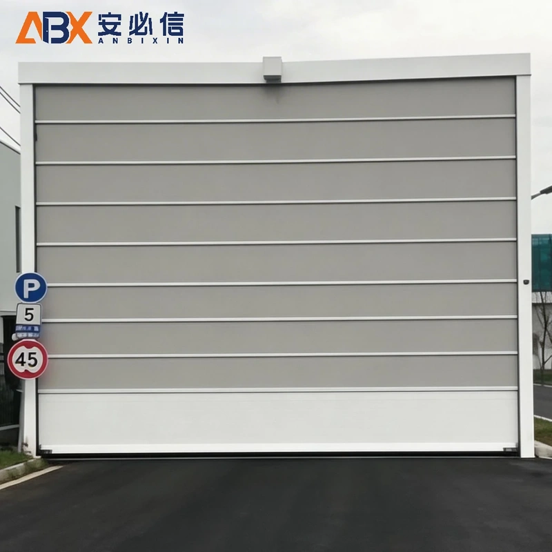 兰州冷库门封